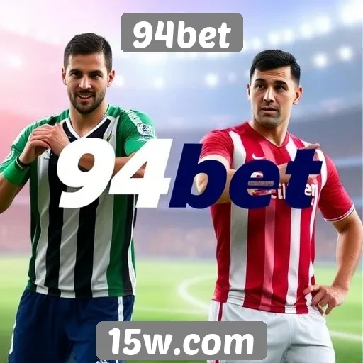 Análise das promoções oferecidas pelo 94bet