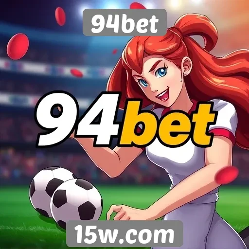 Avaliação das promoções e bônus do 94bet