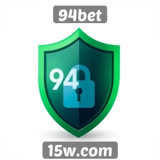 Avaliação da segurança do site 94bet em ambientes de apostas