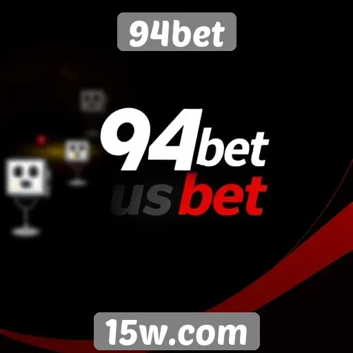 Atendimento ao cliente no 94bet e suas funcionalidades