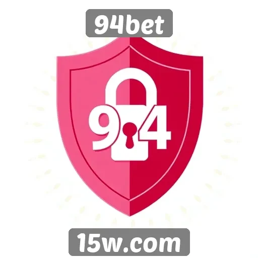 Segurança e proteção de dados na 94bet