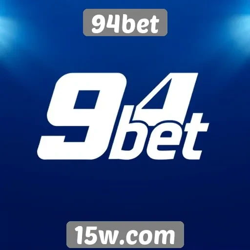 Análise da diversidade de jogos disponíveis na 94bet