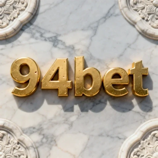 94bet