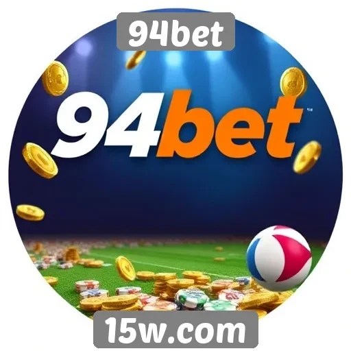 Ofertas e promoções disponíveis no 94bet