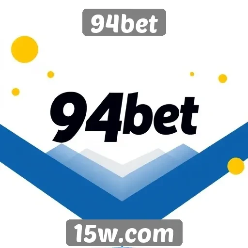 Resultados das promoções recentes no 94bet