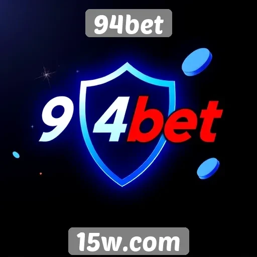 Avaliação da segurança e privacidade em 94bet