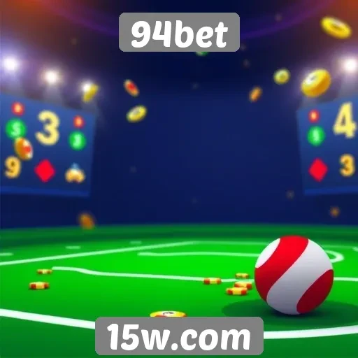 Dicas para iniciantes no 94bet