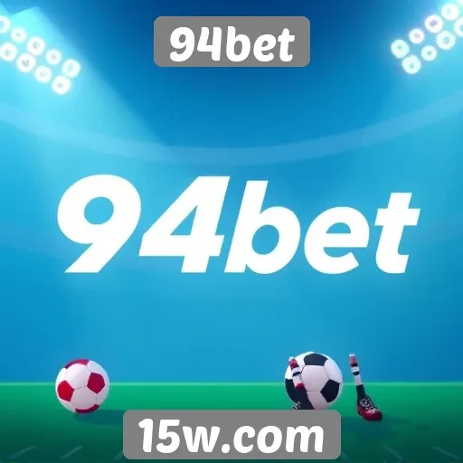 Experiências de usuários no 94bet