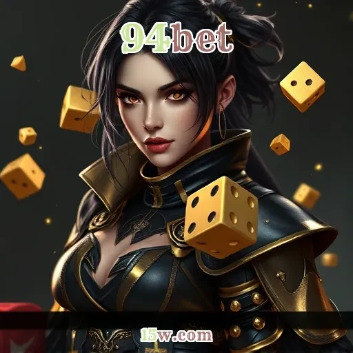 94bet: Os Melhores Métodos de Saque para Jogadores Brasileiros